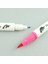 Arts Brush Sign Pen Twin 24'lü Fırça Uçlu Kalem Set / Sesw 2