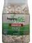 Happy Life Organik Musli 400 gr 1