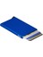 Card Protector Blue, N/a - %100 Orjinal Özel Cardprotector Alüminyum Kartlık 3