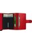 Miniwallet Crisple Lipstick, N/a - %100 Orjinal Avrupa Derisi Cüzdan 3
