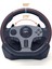 Profesyonel Gaming Racing Wheel Direksiyon Ps3 Ps4 Pc Xbox One Xbox 360 Uyumlu 2