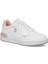 Park Wmn 3fx Beyaz Kadın Sneaker 2