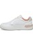 Park Wmn 3fx Beyaz Kadın Sneaker 3