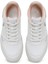 Park Wmn 3fx Beyaz Kadın Sneaker 4