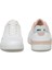 Park Wmn 3fx Beyaz Kadın Sneaker 5