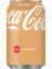 Coca Cola Vanilla 355ML 1