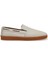 Galira 3fx Bej Erkek Slip On 1