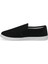 356396.M 3fx Siyah Erkek Slip On 3