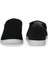 356396.M 3fx Siyah Erkek Slip On 5