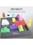 Thinkfun Rush Hour Junior 76437 4