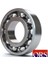630702 Ors Rulman 1