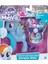 My Little Pony Shinning Friends Rainbow Dash 1