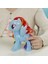 My Little Pony Shinning Friends Rainbow Dash 2