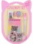 Studıo Pets PT-06048 Kırtasiye Seti 1