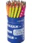 Groove Ergonomik Başlangıç Kurşun Kalem L1873365 1
