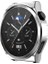 Huawei Watch Gt 3 Pro 46MM 360° Full Koruma Ultra Ince Silikon Kılıf 2