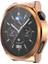 Huawei Watch Gt 3 Pro 46MM 360° Full Koruma Ultra Ince Silikon Kılıf 2