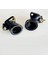 Manifold 2li (Kalite) - Mondial Mct 250 1