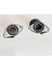 Manifold 2li (Kalite) - Mondial Mct 250 2