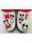 Crocs Jibbitz Terlik Süsü 10'lu Set CJ1001 112-251-356-379-388-391-400-403-458-473 1