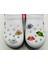 Crocs Jibbitz Terlik Süsü 5'li Set CJ513 6-20-31-53-72 1