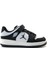 Cool Haykat Çocuk Sneaker 1
