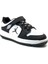 Cool Haykat Çocuk Sneaker 2