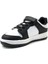 Cool Haykat Çocuk Sneaker 3