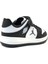 Cool Haykat Çocuk Sneaker 4