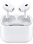 Airpods Pro 2 Bluetooth Kulaklık 2