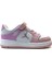 Cool Haykat Çocuk Sneaker 1