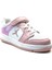 Cool Haykat Çocuk Sneaker 2