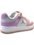 Cool Haykat Çocuk Sneaker 4
