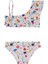 Kız Çocuk Perry Bikini 06-07 Yaş SB2311000606 1