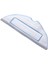 Roborock S7 Sonic Mop Bezi 2 Adet 2
