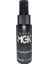 Mgk 150ML Set (Bez+Fırça) Ayakkabı Temizleyici + Mgk 50ML Ayakkabı Koku Giderici 3