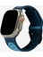 Urban Armor Gear Saat Kordonu 42/44/45/49 mm Apple Watch Uyumlu 2