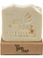 %100 Doğal El Yapımı Argan Sabunu 180GR - Seferihisar Zeytinyağı 1