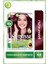 3'lü Nutrisse Ultra Creme - 4.6 Seti 2
