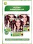 3'lü Nutrisse Ultra Creme - 4.6 Seti 1