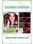 3'lü Nutrisse Ultra Creme - 4.6 Seti 3