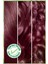 3'lü Nutrisse Ultra Creme - 4.6 Seti 5