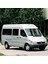 Mercedes Sprinter 1996-2005 Sol Dikiz Aynası Camı Isıtmalı A0018110533 2