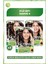 3'lü Nutrisse Ultra Creme - 4 Seti 1