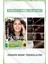 3'lü Nutrisse Ultra Creme - 4 Seti 3