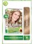 3'lü Nutrisse Ultra Creme - 8 Seti 2