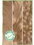 3'lü Nutrisse Ultra Creme - 8 Seti 5