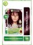 3'lü Nutrisse Ultra Creme - 3.6 Seti 2