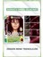 3'lü Nutrisse Ultra Creme - 3.6 Seti 3