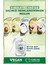 3'lü Nutrisse Ultra Creme - 3.6 Seti 4